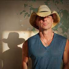 Hipgnosis Song Management Acquires Kenny Chesney's Music Catalogue