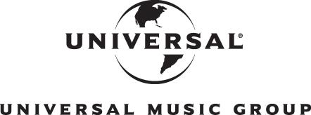 Universal Music Group's Sir Lucian Grainge Named No 1 On Billboard's 2022 Power List