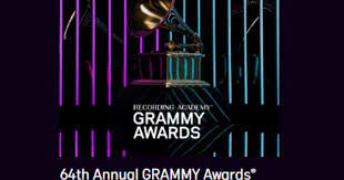 Grammy Nominees Brothers Osborne, BTS, Brandi Carlile, Billie Eilish, Lil Nas X With Jack Harlow, And Olivia Rodrigo To Perform At The 64th Annual Grammy Awards