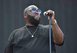 Reservoir Announces Publishing Deal With Grammy-Winning Artist And Songwriter Killer Mike