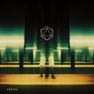 ODESZA Announces New Album: 'The Last Goodbye', Out July 22