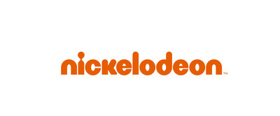 Grammy Award-winning Multiplatinum Kid Cudi And Multiple Grammy Award Nominated Jack Harlow To Perform At Nickelodeon's Kids' Choice Awards 2022