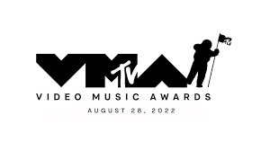 MTV Video Music Awards (VMAs) To Air Live And Around The Globe In More Than 170 Countries On August 28, 2022