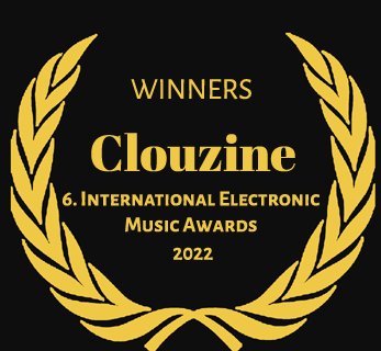 Clouzine International Electronic Music Awards 2022 powered by SES Team  Accepts Submissions