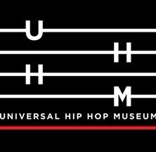 The Universal Hip Hop Museum In Celebration Of Black Music Month Joins The Grammy Museum, The Recording Academy's Black Music Collective, And Musicares For A Curated Live Panel Moderated By Nick Cannon