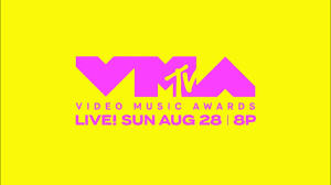 LL Cool J, Nicki Minaj & Jack Harlow Set To Anchor 2022 "VMAs"