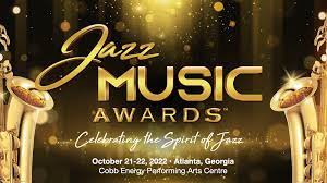 The Inaugural Jazz Music Awards Announces The 2022 Nominees And Honorees Including Wayne Shorter, McCoy Tyner, Ambrose Akinmusire, Henry Threadgill, Dr. Lenora Helm Hammonds, James H. Patterson And More