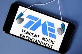 Tencent Music Entertainment Group Partners With Billboard To Promote Global Development Of High-Quality Chinese Music