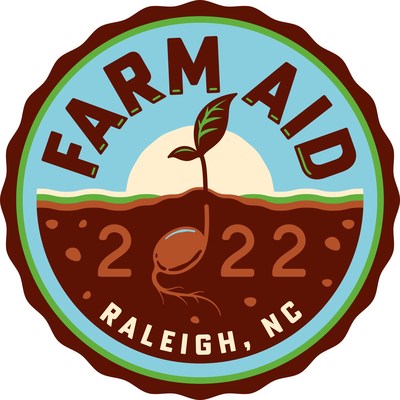 Farm Aid 2022 Festival Is Sold Out