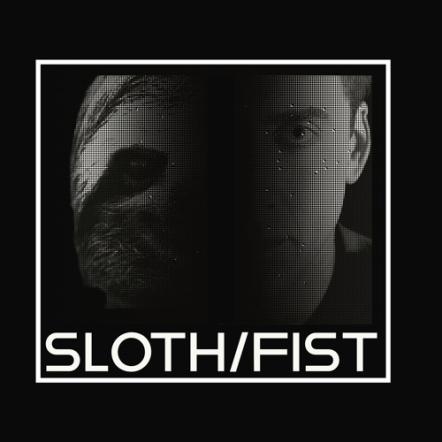 Sloth Fist: Hardcore Punk Rock And Roll From Dallas