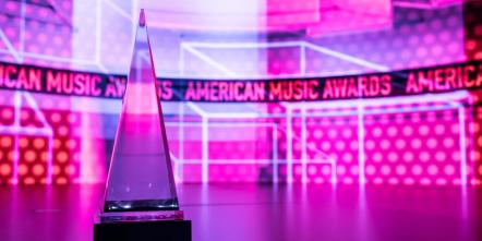 Beyonce, Taylor Swift & More Nominated For American Music Awards - Full List Of Nominations