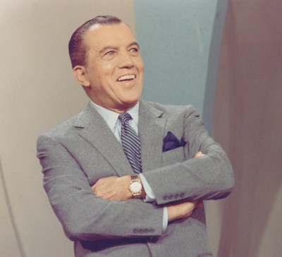 The Digital Channels For The Ed Sullivan Show, Spanning Youtube, Apple Music And Facebook, Have Surpassed One Billion Views And 500K Youtube Subscribers