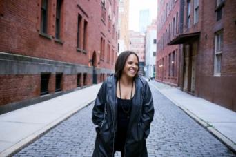 Terri Lyne Carrington Projects Earn Four Grammy Nominations