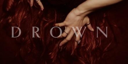 Vilivant Releases Empowering Rock Anthem "Drown"