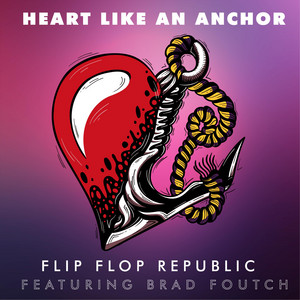 Tallahassee's Flip Flop Republic's New Music And Album Release Concert Hit New Heights