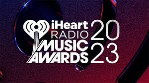 iHeartMedia Announce Nominees For The Tenth Annual 2023 "iHeartRadio Music Awards"