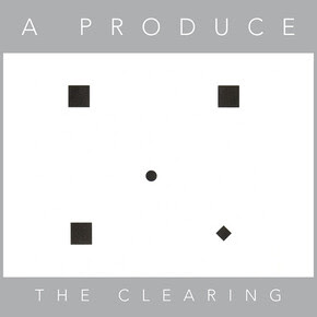 IPR Confirms Expanded Editions Of A Produce The Clearing & Tape Excavation Comp. Set For March 31