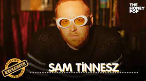 Sam Tinnesz Brings Uniqueness With Fourth Studio Album, There Goes The Neighborhood