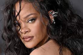 Rihanna To Perform 'Lift Me Up' At The Oscars; The Oscars Will Be On Sunday, March 12, 2023