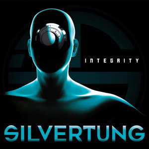 Silvertung Returns After Two-Year Hiatus With New Single "Integrity"