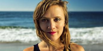 Composer Ellen Reid Signs To Wise Music Group