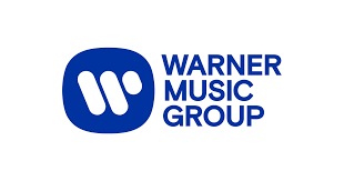 Today Warner Records Launches Flagship Electronic Dance Music Label, Major Recordings