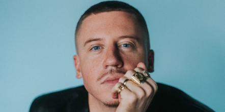 Macklemore To Perform Surprise One-Night Only Performance Live In Dolby Atmos At SXSW Tonight