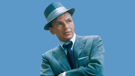 Frank Sinatra's Impact On The Music Industry