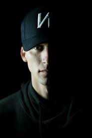 NF Announces Hope Tour, Including Eight Canadian Dates; New Album 'Hope' Out April 7, 2023