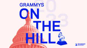 13-Time Grammy Winner Pharrell Williams, US Senate Majority Leader Chuck Schumer And Senator Bill Cassidy To Be Honored At The 21st Annual Grammys On The Hill Awards