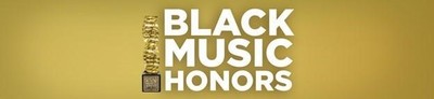 Black Music Excellence Takes Center Stage: Missy Elliott, SWV, Evelyn "Champagne" King, Jeffrey Osborne And The Hawkins Family Named As Honorees For The 2023 Black Music Honors In Celebration Of Black Music Month