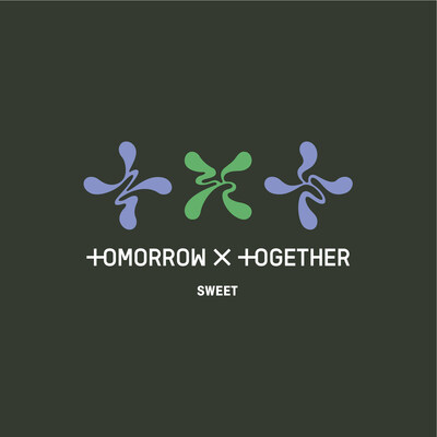Tomorrow X Together Announces 2nd Japanese Studio Album 'Sweet' Available On August 4, 2023