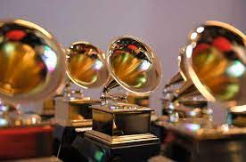 3 New Categories Added For The 66th Annual Grammy Awards And 2 Existing Categories Moved To The General Field