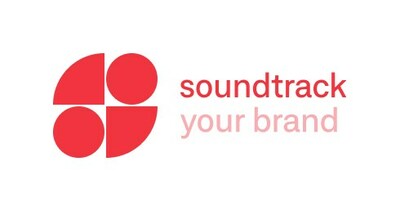 Soundtrack Your Brand Closes Funding Led By Matt Pincus' Music To Unlock Premium B2B ARPU, Accelerate Growth And Pursue Market Consolidation
