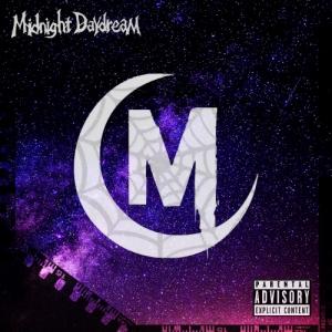 Rock Group "Midnight Daydream" Release Tribute To Late Guitarist Bruce Cameron