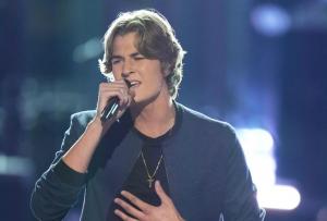 CMT & The Country Network To Spotlight "The Voice" Season 22 Alum Brayden Lape's Music Video For "Hand It To Ya"