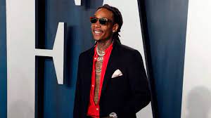 HarbourView Equity Partners Closes Deal To Purchase Recorded Music And Publishing Assets Of Wiz Khalifa