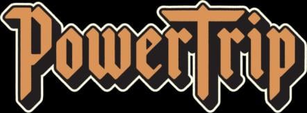 Judas Priest Joins Power Trip Line-Up