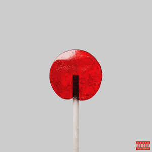 Travis Scott, Bad Bunny, & The Weeknd Releases New Song 'K-Pop'
