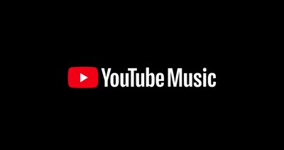 YouTube Announces AI Music Principles And Launches YouTube Music AI Incubator With Artists, Songwriters And Producers From Universal Music Group