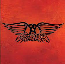 Aerosmith's Career-Spanning Greatest Hits Out Today