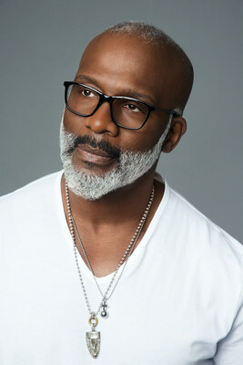 Six-Time Grammy Award Winner Bebe Winans Will Perform At The Apollo Theatre On December 2, 2023