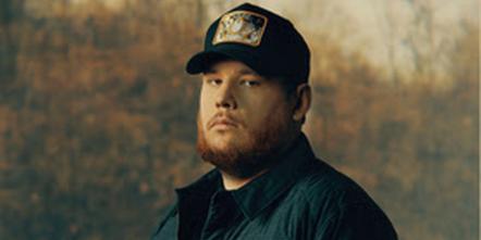 Luke Combs Makes Billboard Country Airplay Chart History; First Artist Ever To Simultaneously Hold No 1 And No 2 Spots!