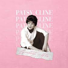 Patsy Cline's 10x Platinum Greatest Hits Gets A Modern Vinyl Upgrade To Celebrate The Highly Influential Golden-Voiced, Renegade Spirited Singer's Birthday