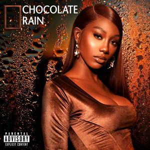 Flo Milli Releases New Single 'Chocolate Rain'
