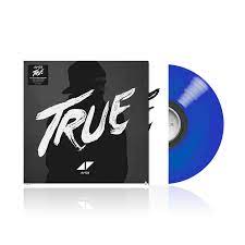 Avicii's Groundbreaking Album "True" Celebrates Its 10th Anniversary By Releasing Unfiltered Footage Of The Album's Creative Process - Including Never Before Seen Clips
