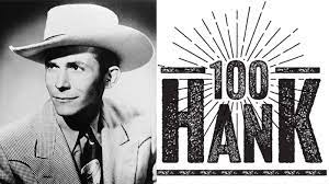 Country Icon Hank Williams Honored With Hank 100 Centennial Celebration