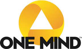 One Mind Hosts 29th Annual Music Festival For Brain Health