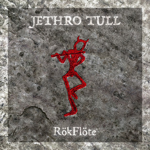 Jethro Tull Launch Alternative Mixes Of Latest Album 'RokFlote'