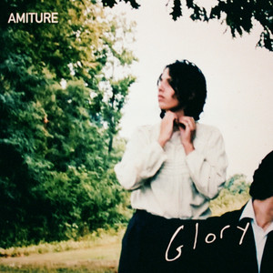 Amiture Return With New Single 'Glory'